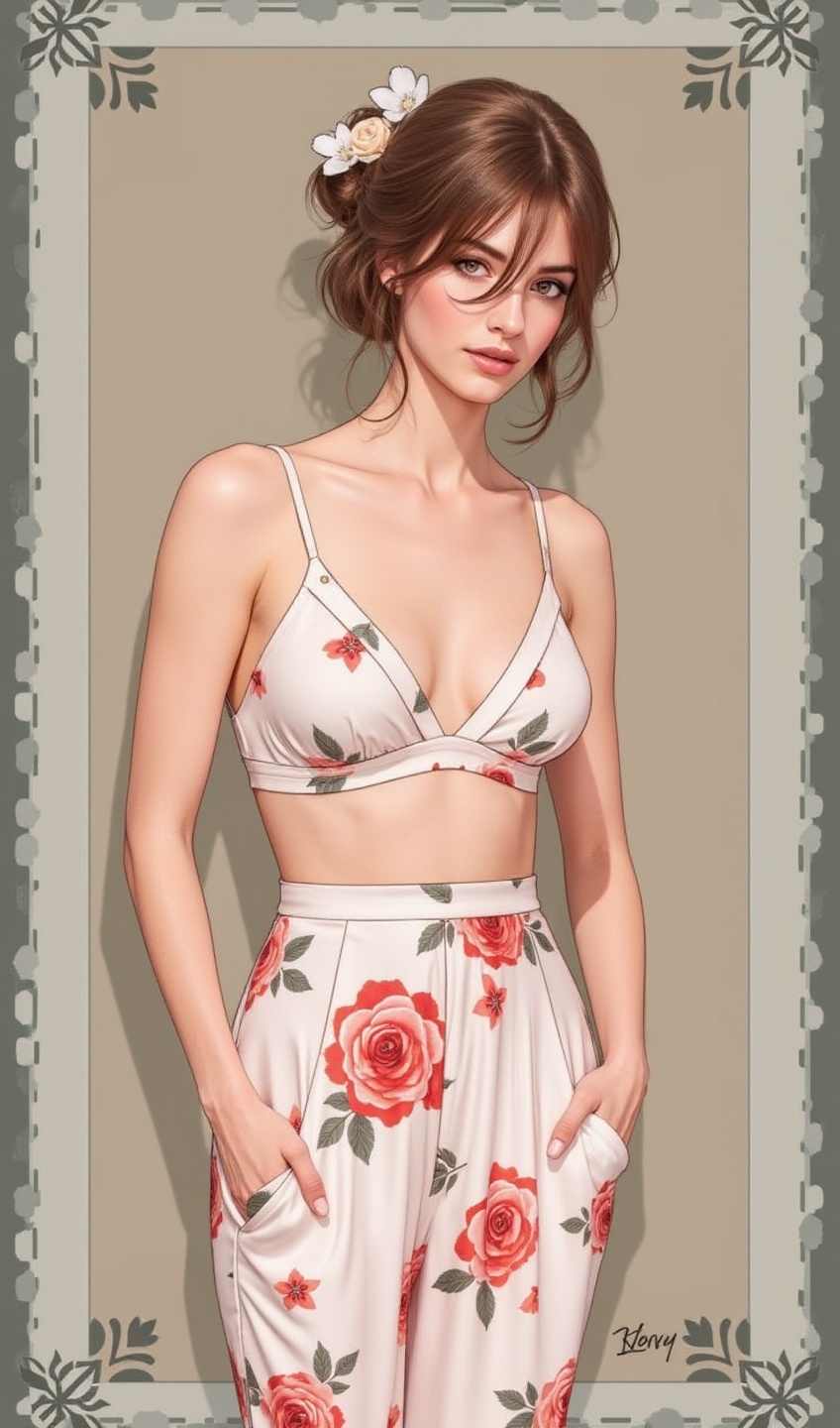 convert-image-to-realistic-with-all-the-details-of-tqpd796vq