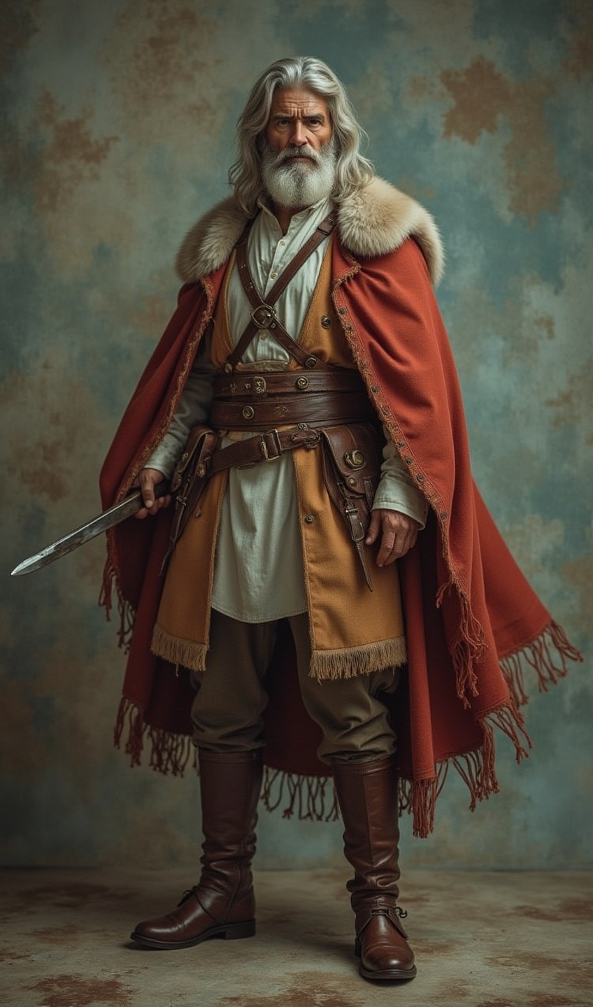 convert-image-to-realistic-with-all-the-details-of-w58k1xo0z