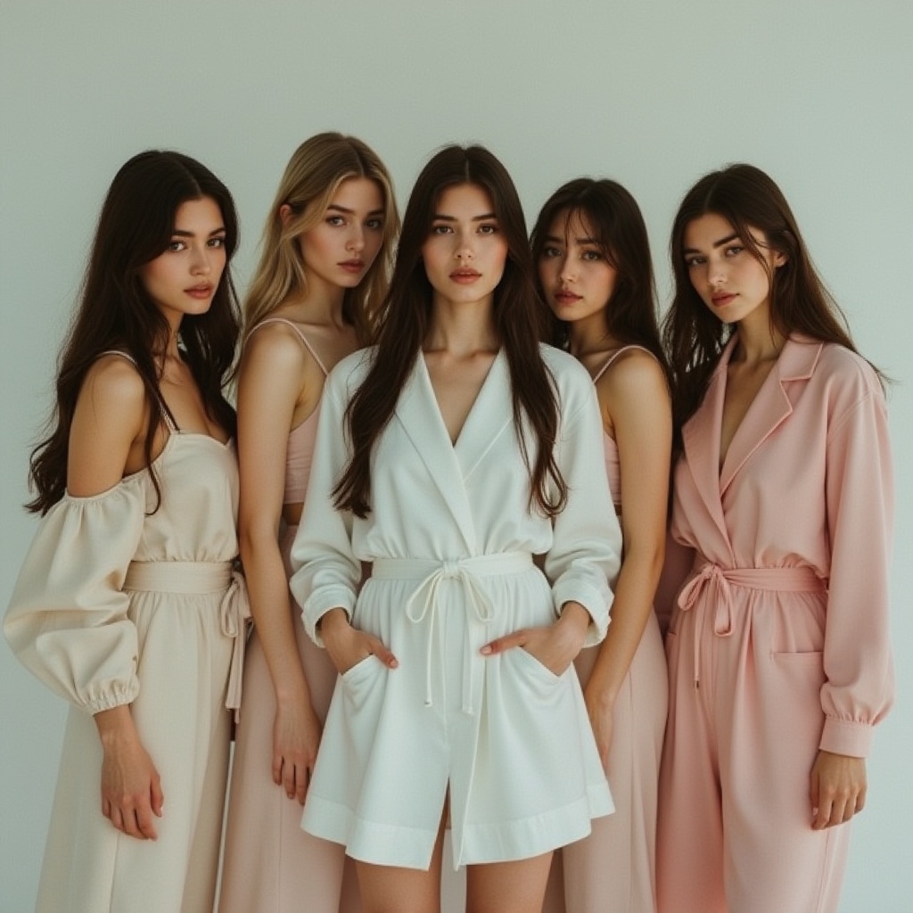 a-portrait-of-a-young-woman-with-natural-lighting-nntxzsalxj