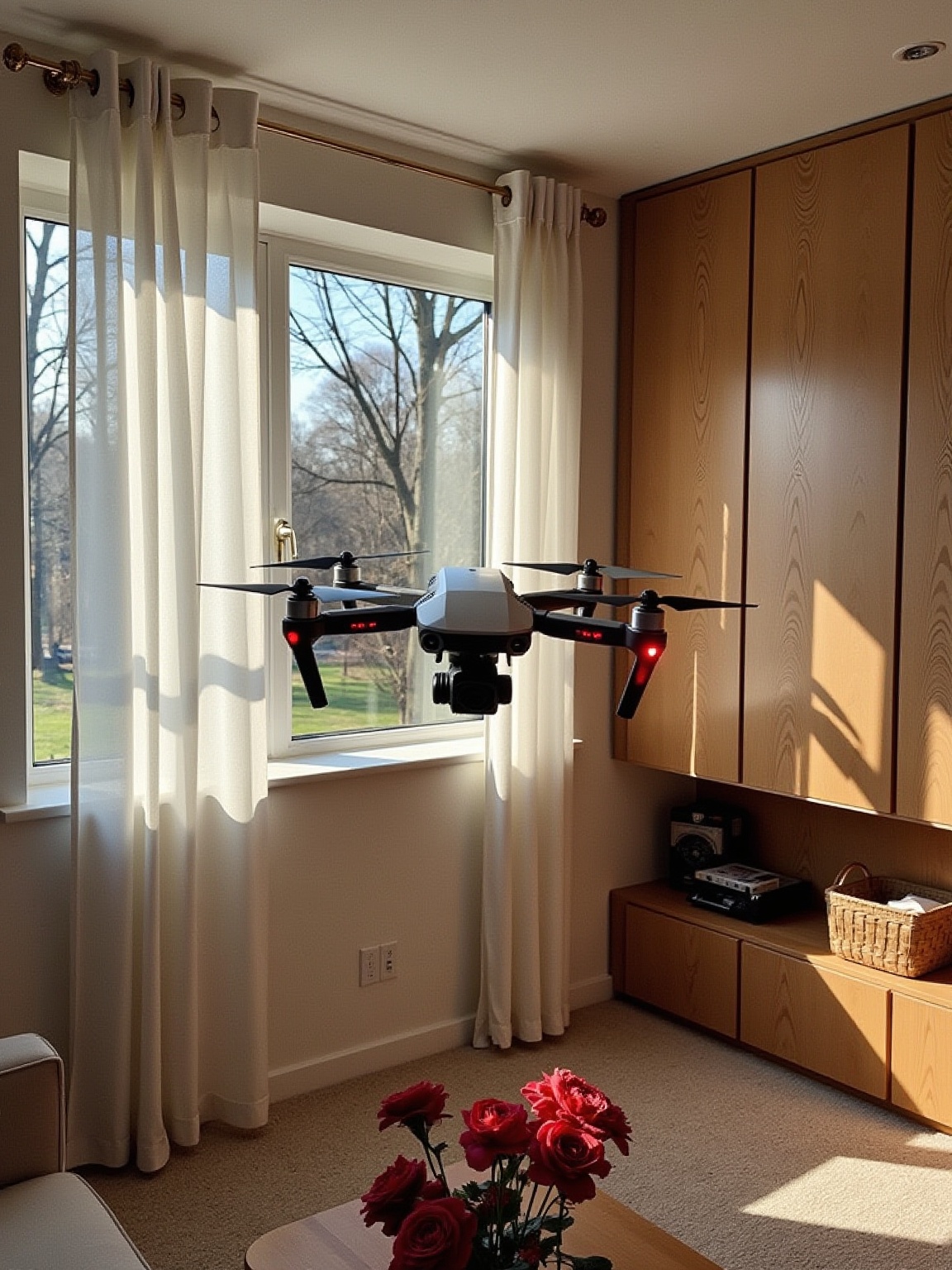 make-that-the-drone-model-dji-avata-2-is-flying-77vnbtyxh5