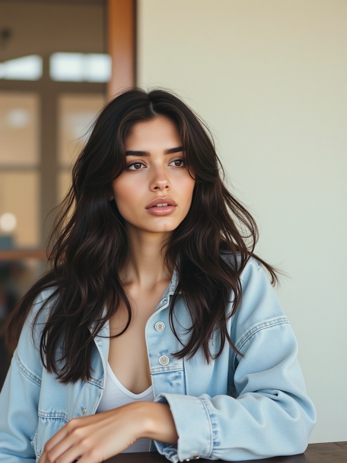 a-portrait-of-a-young-woman-with-natural-lighting-xsi4zh8gbs