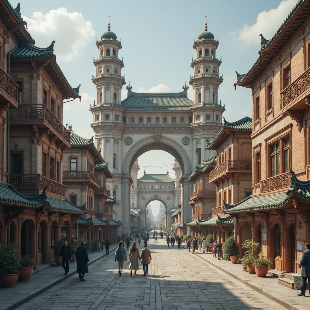 create-pavlodar-kazakhstan-as-a-victorian-19th-mrmkdrcon5