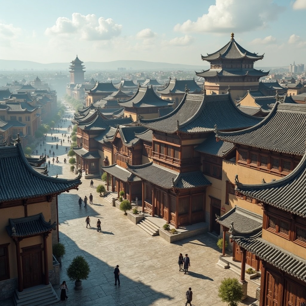 create-oskemen-kazakhstan-as-a-victorian-19th-eidrgq14tg