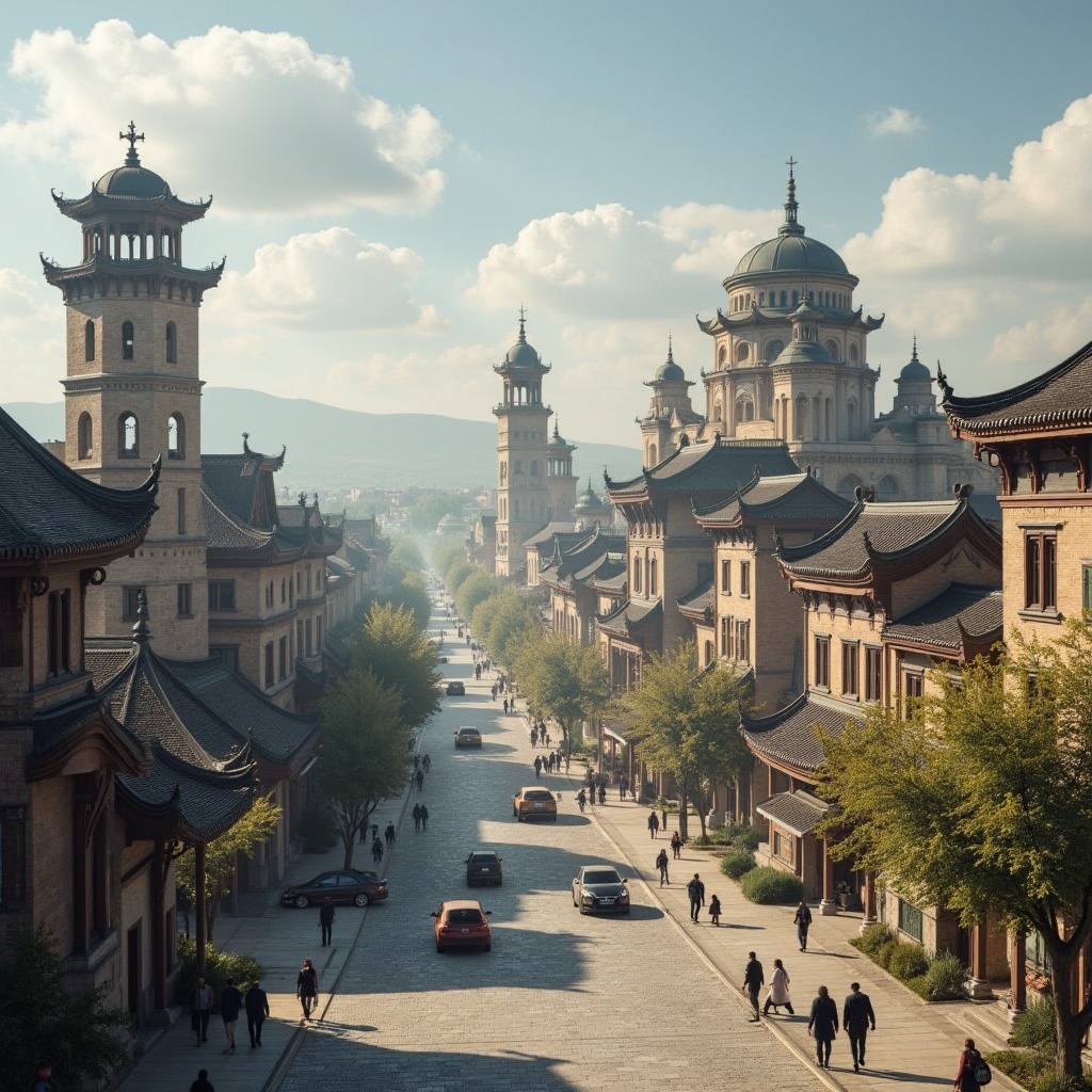 create-semey-kazakhstan-as-a-victorian-19th-vpagsgz55q