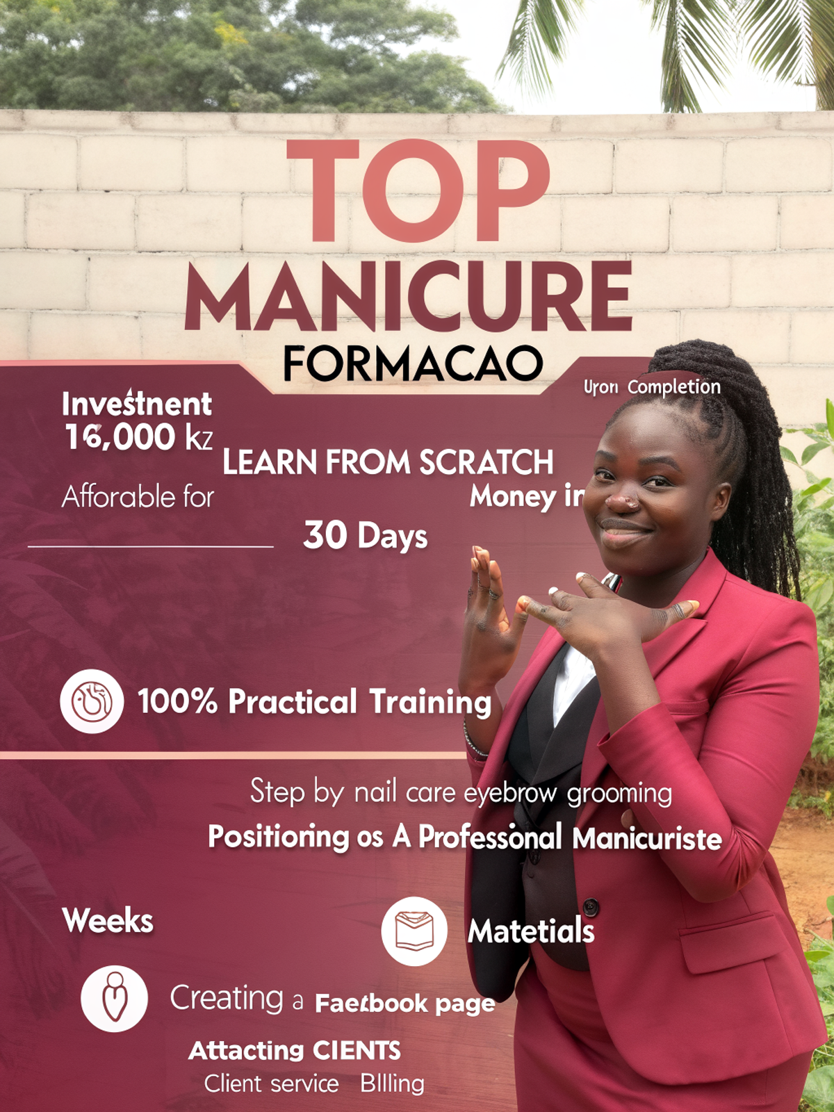 topo-titulo-forte-e-grande-formacao-hq33zqz4az