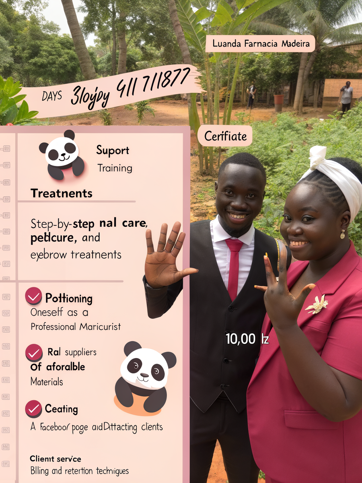 formacao-profissional-manicure-pedicure-ko945uc8ds