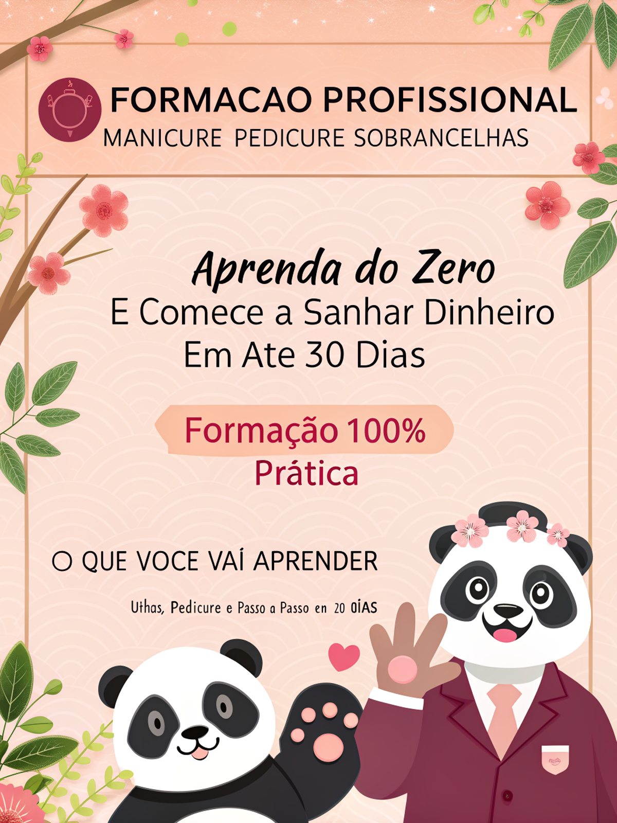 com-as-imagem-que-enviei-cria-um-flyer-4xdgls68rt