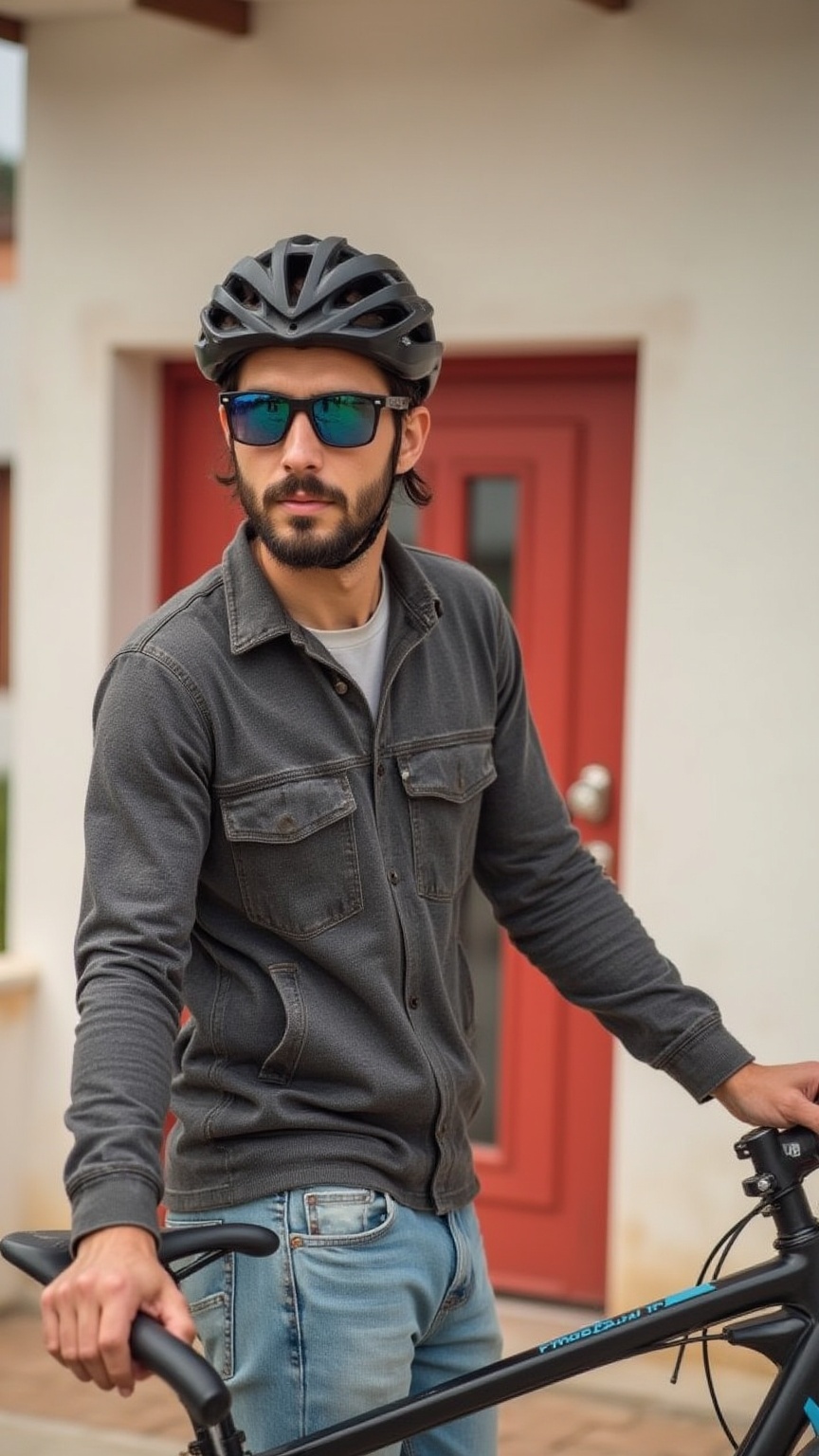 use-this-guy-on-the-photo-and-make-a-photo-of-him-u869mww11g