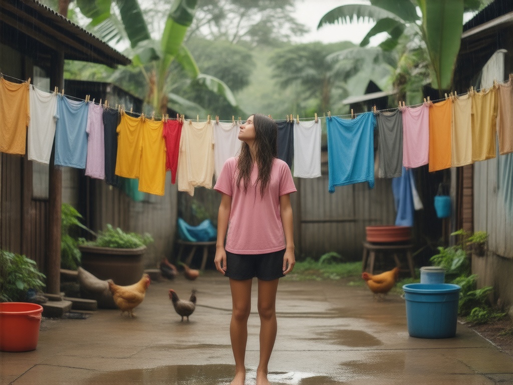 ultra-realistic-cinematic-photo-of-a-young-woman-06ib8olcl2