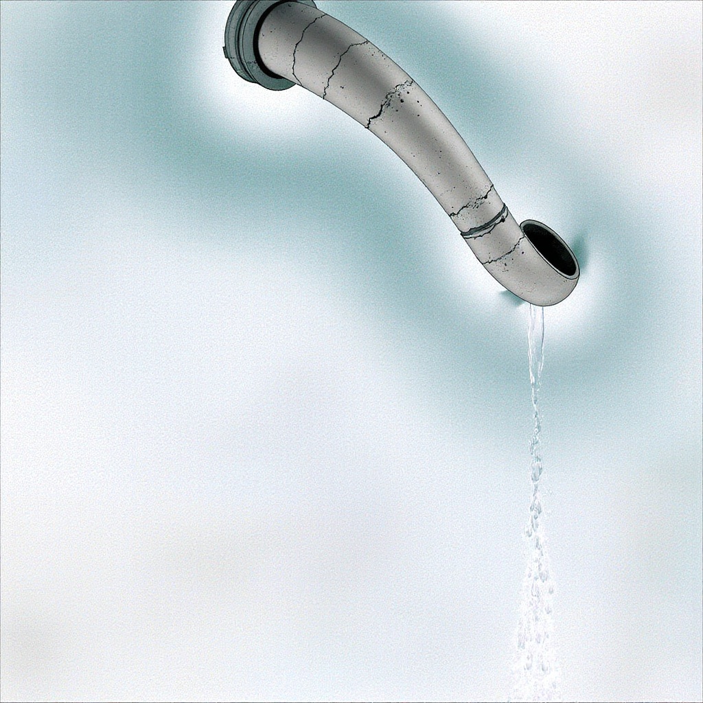 generate-an-image-based-on-the-depth-map-a6w5qvi6q