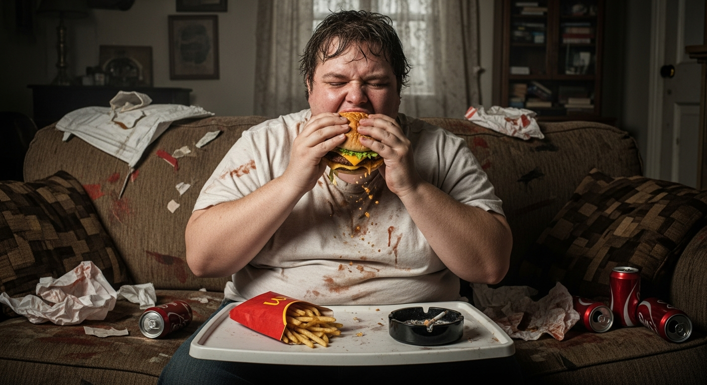 gorda-apeztosa-tragando-amburguezas-53dpbu6ev5