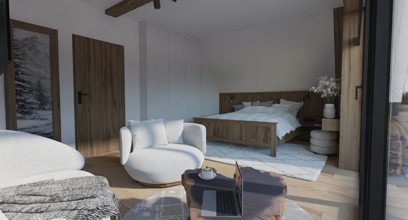 transform-this-visualization-into-a-hyper-9ihe3ow2jd