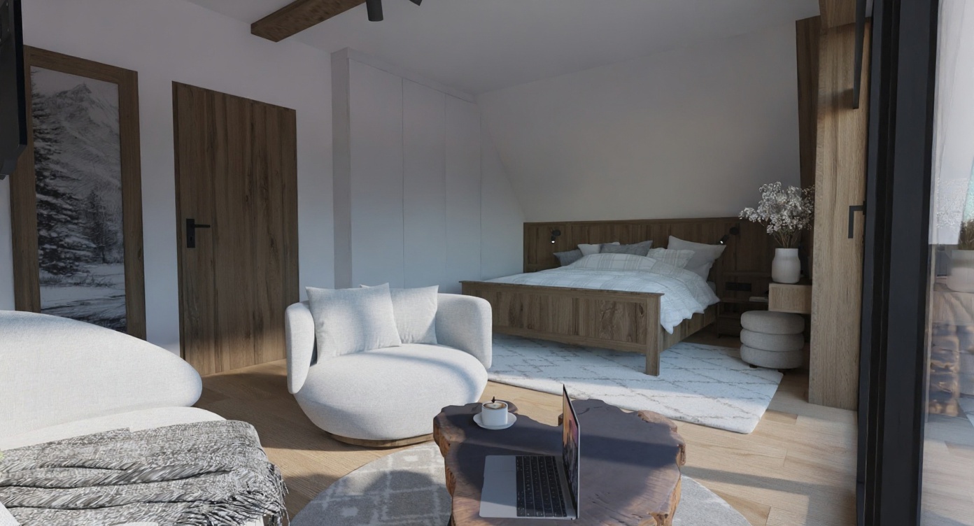 transform-the-low-quality-visualization-into-a-c8fq606am9