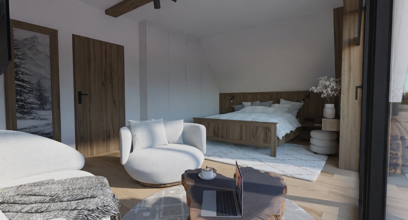 transform-the-low-quality-visualization-into-a-svmwtpahi8