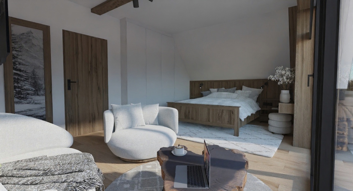 transform-the-low-quality-visualization-into-a-bjbk0jfv3h