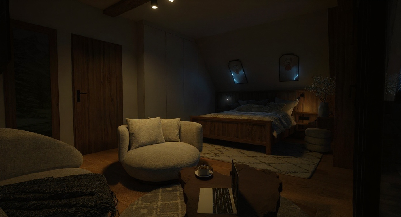 cinematic-moody-fantasy-instagram-filter-glow-haze-9xqa3ysv1