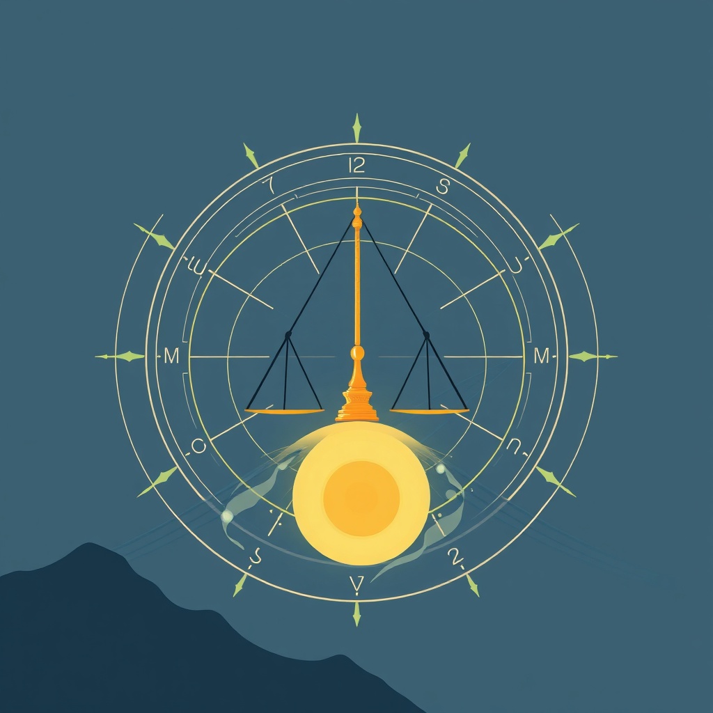 Universal Laws image