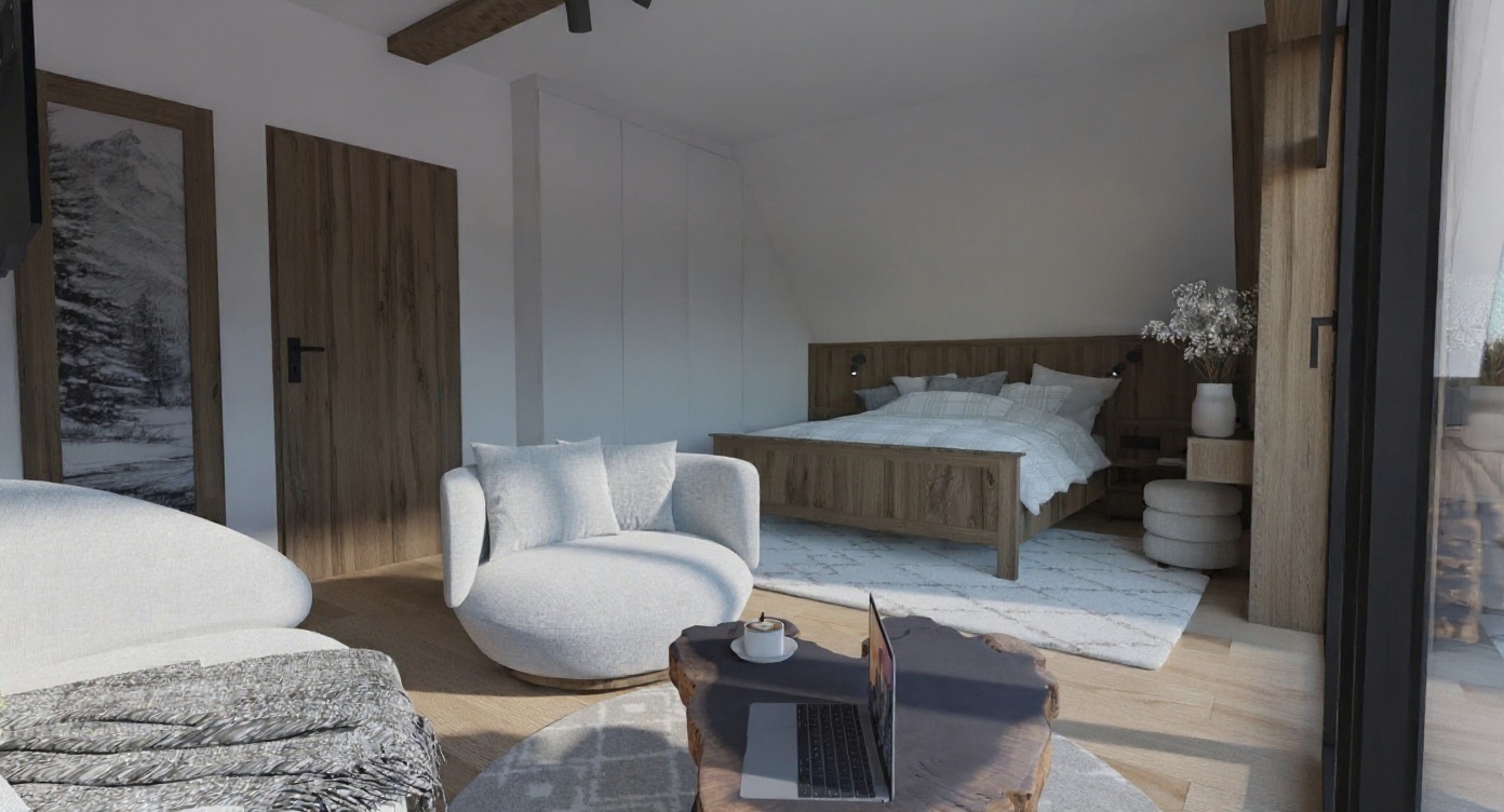 give-the-seat-a-softer-looped-texture-lhbgfbqj9w