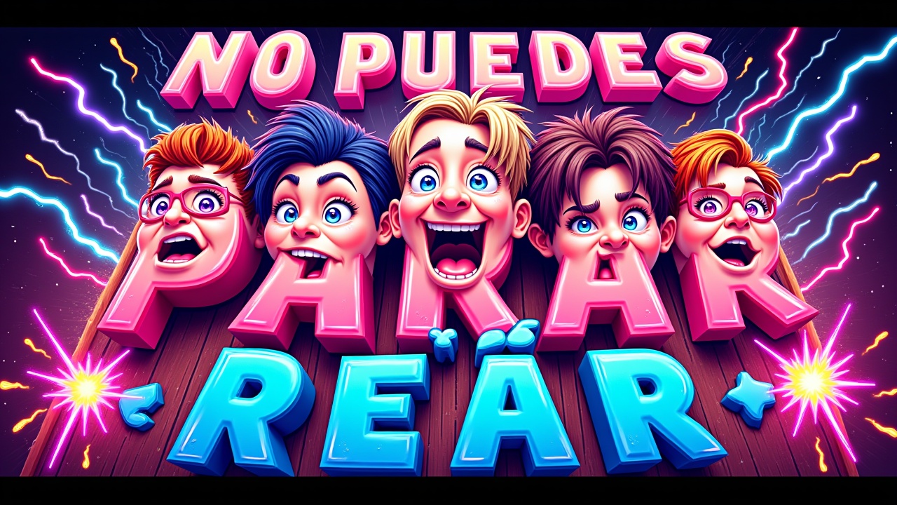 miniatura-extrema-con-caras-exageradas-3z1uvp1skp