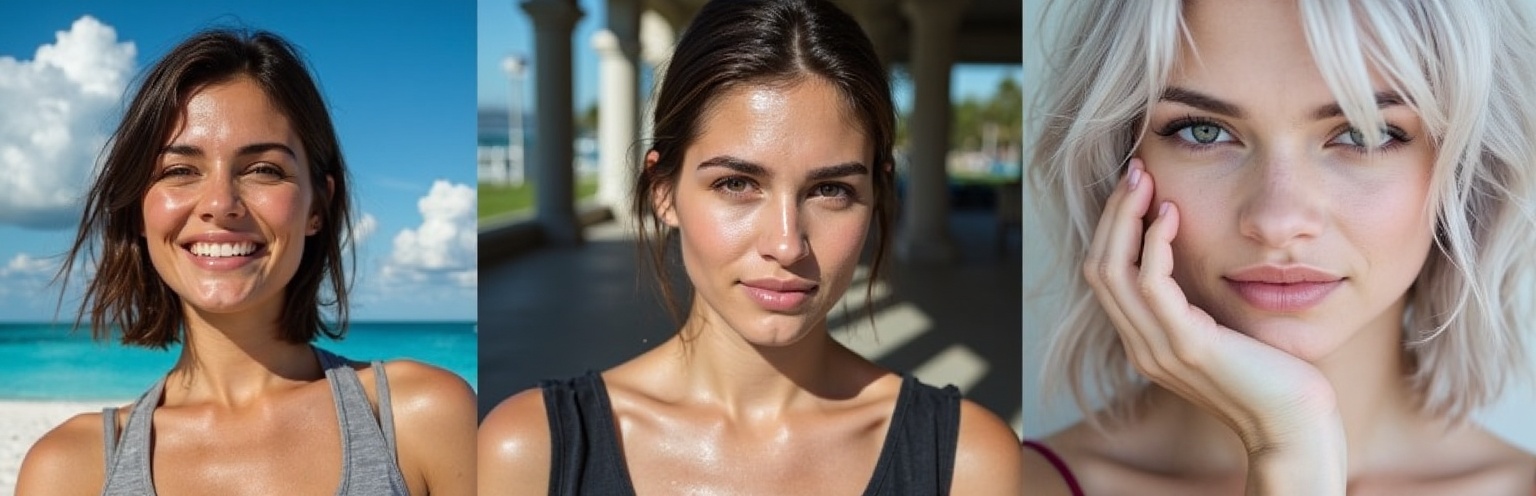 a-portrait-of-a-young-woman-with-natural-lighting-bfcfsdi7si