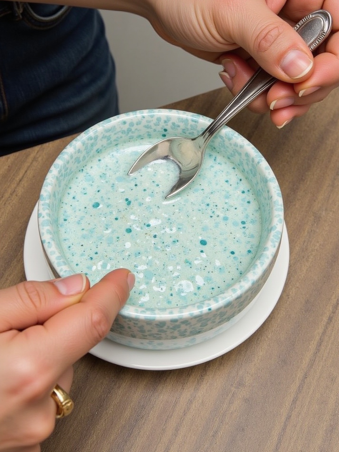 arka-plan-siyah-mermerli-bugulu-bir-rengi-olan-bir-9t6n3qc1r