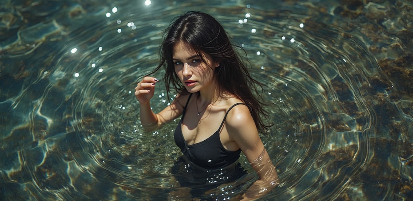 a-portrait-of-a-young-woman-with-natural-lighting-76qq31snd0