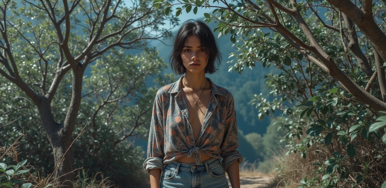 a-portrait-of-a-young-woman-with-natural-lighting-8jmasvuv8p