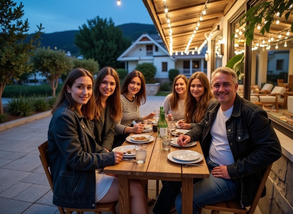 moi-avec-mes-5-epouses-xp4hgjijmh