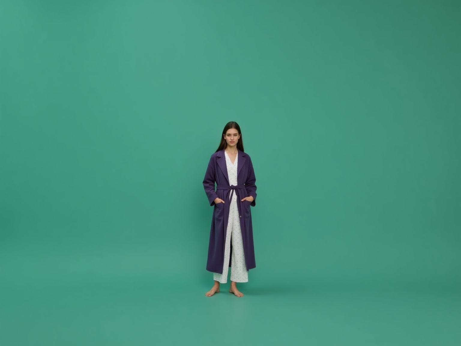 change-her-into-super-hyper-realistic-live-action-nmep1eimq0