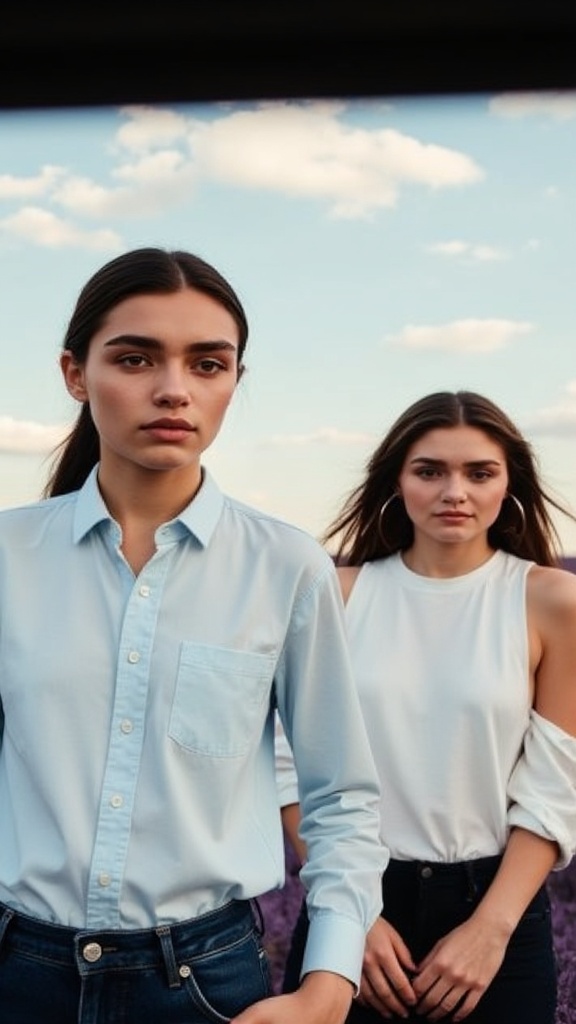 a-sun-drenched-hyperrealistic-portrait-of-a-young-da16w9bgcr