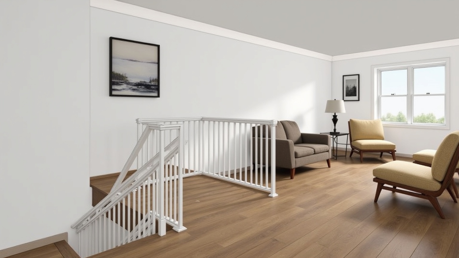 its-a-landing-on-the-upper-floor-of-a-house-with-oor1nkvx9b