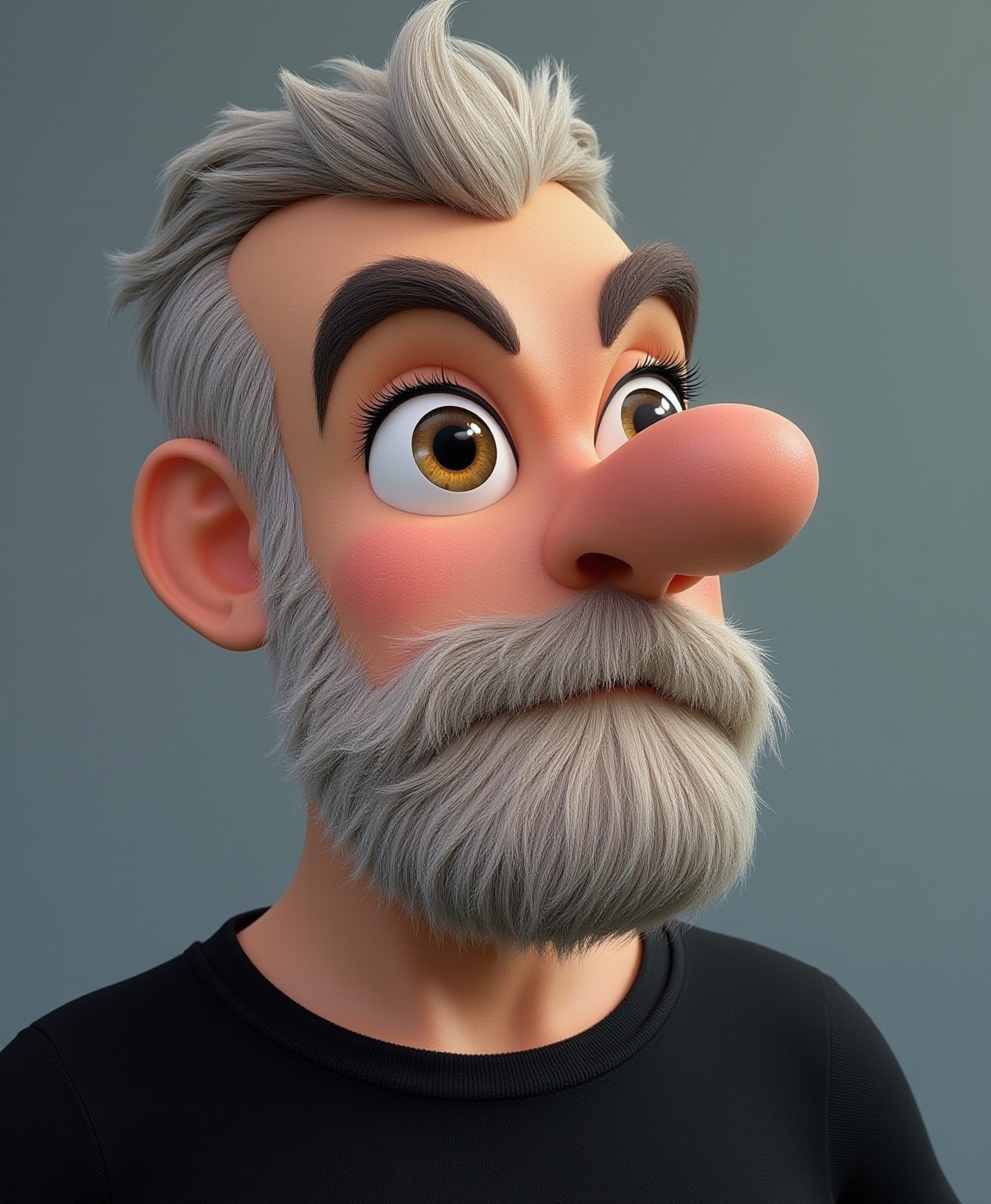 a-cute-character-with-big-expressive-eyes-disney-7dfak2xqvz