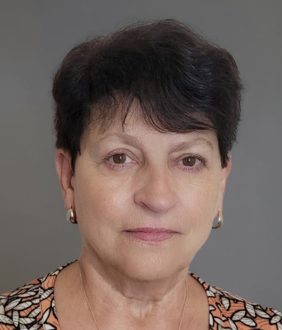 personne-decodee-faire-un-fond-qui-fait-de-la-5cj775sfwt