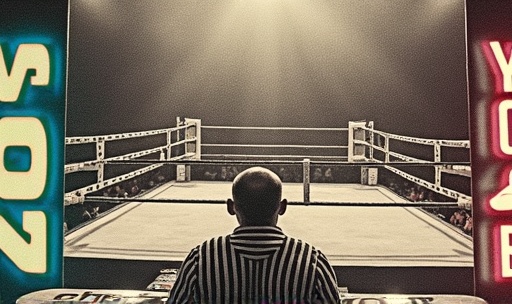 a-man-in-striped-or-checkered-clothing-sits-next-nx4u3rzqq3