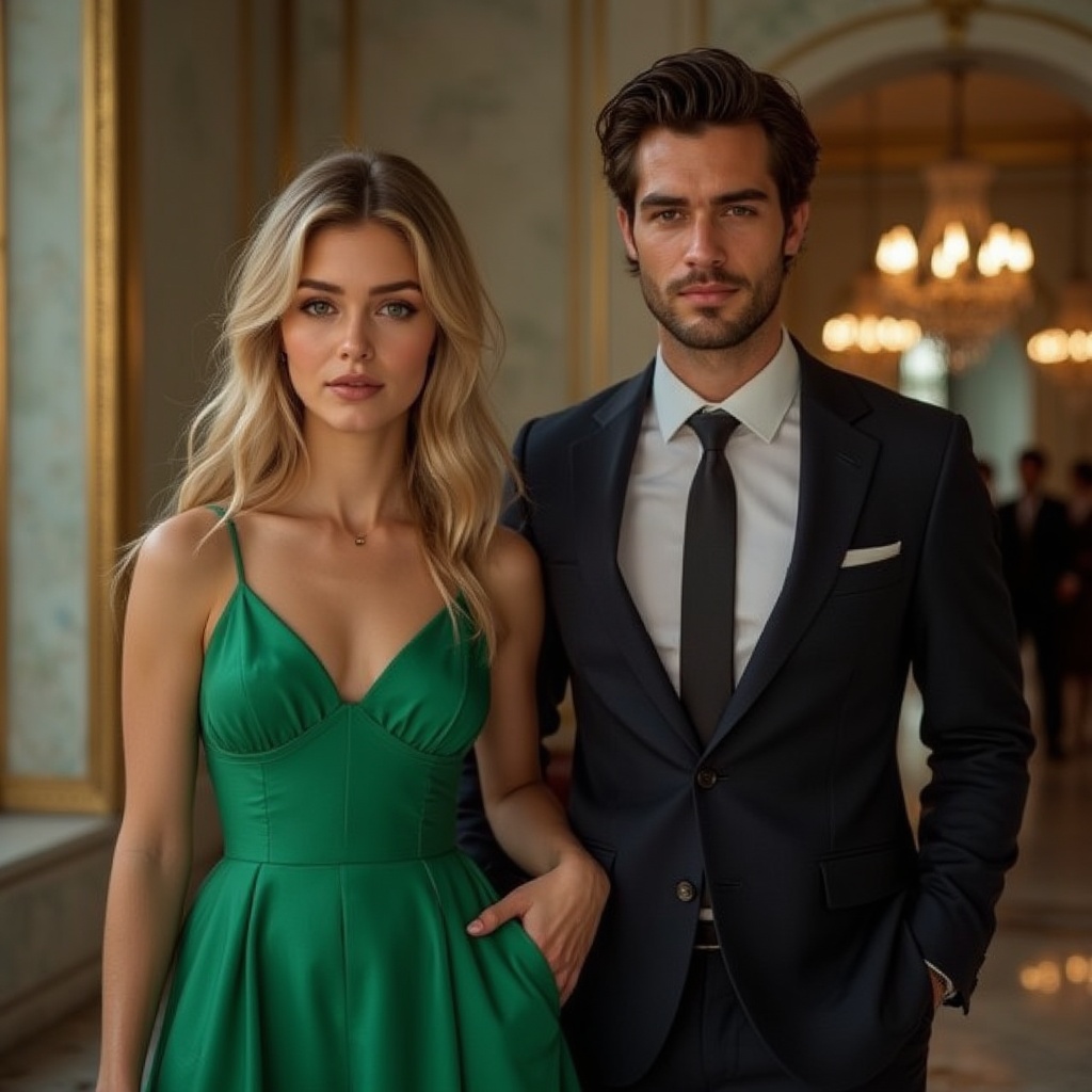 blonde-girl-22-green-dress-relatively-tanned-and-s4sln6404l