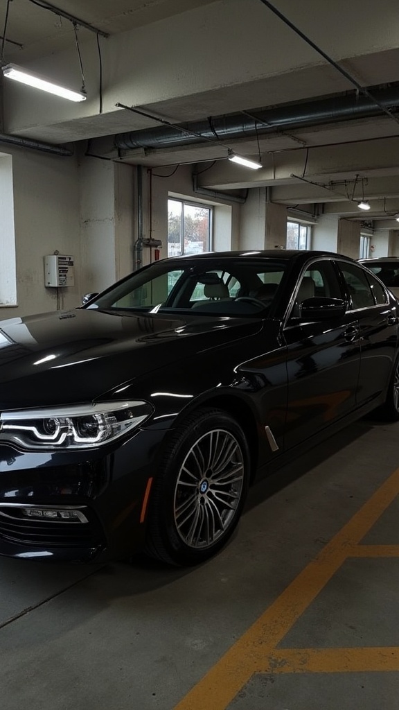 sozdaj-bmw-g30-540i-restajling-chernogo-cveta-na-qnb898x23w