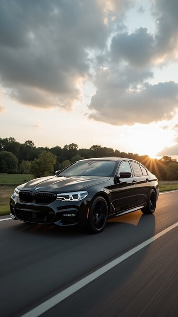 generate-a-sleek-black-bmw-g30-540i-lci-precisely-okauzro80z