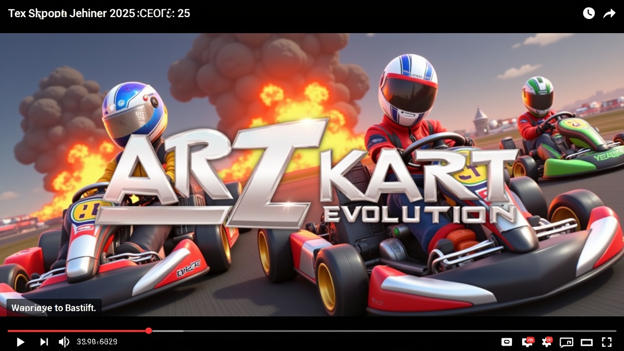 miniatura-para-youtube-del-videojuego-z0siy5pdyv