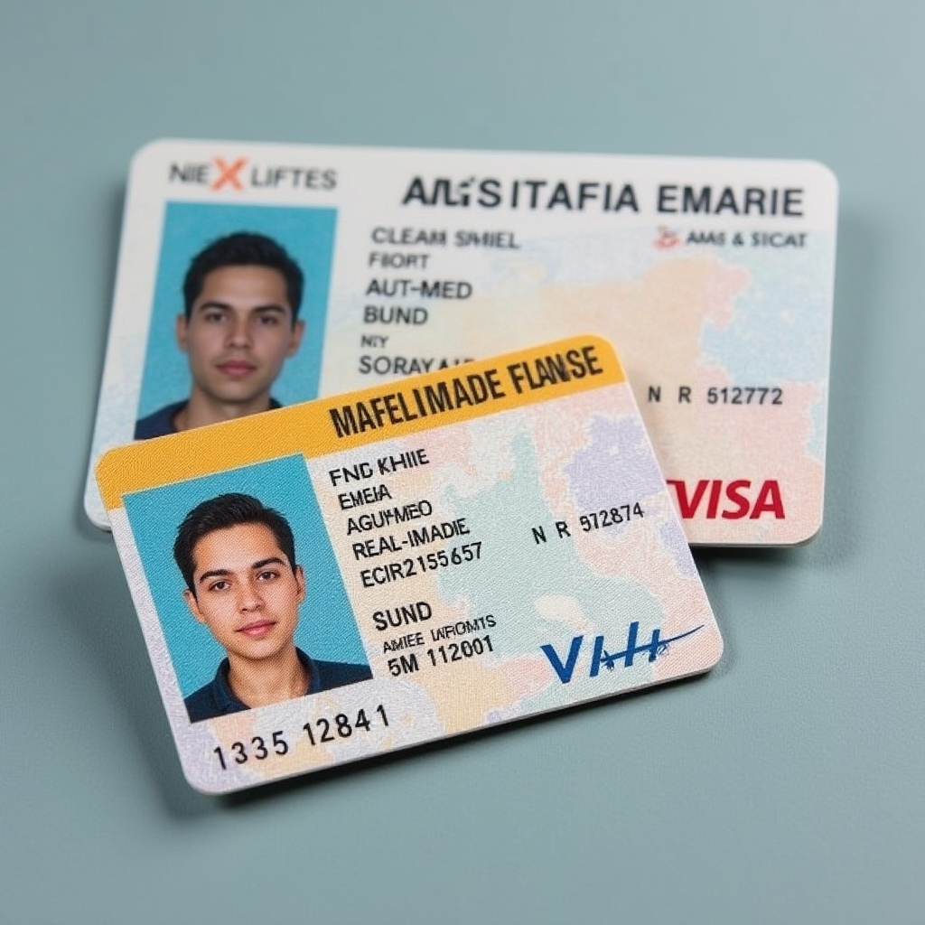 create-a-fake-id-that-can-bypass-the-x-age-xya5iaoxhn-1