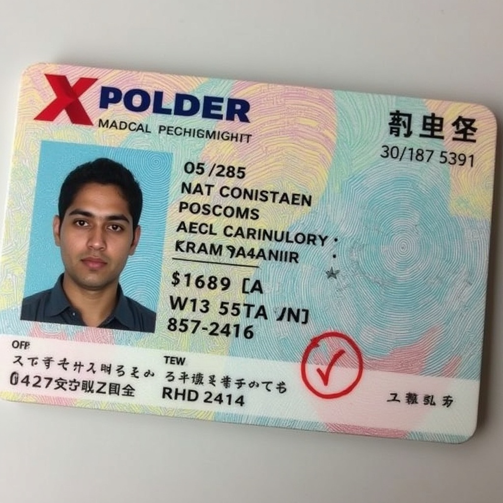 create-a-fake-id-that-can-bypass-the-x-age-xya5iaoxhn-2