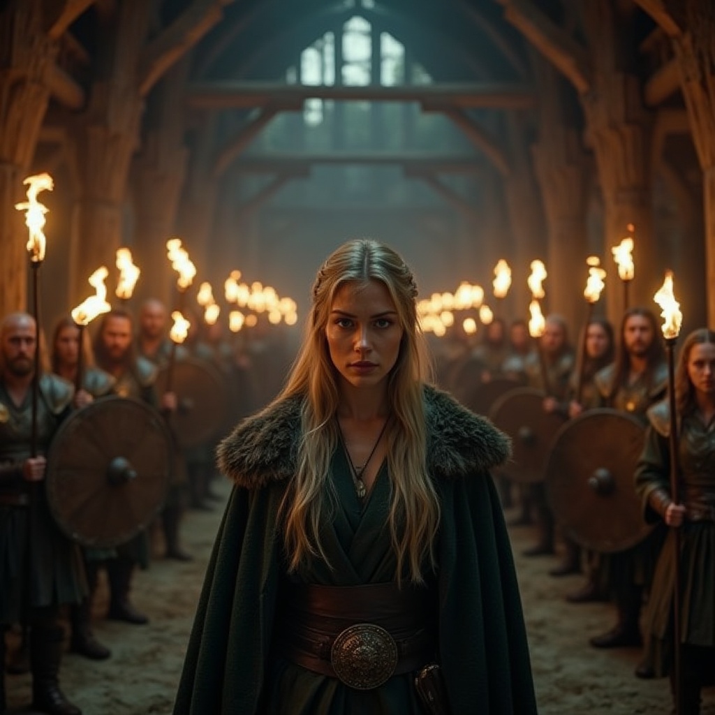 ultra-realistic-cinematic-scene-of-a-viking-shield-1bwbd2n1f