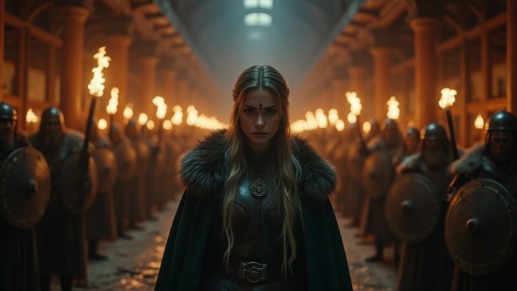 a-hyper-realistic-cinematic-night-scene-inside-a-dwiz4aao7z