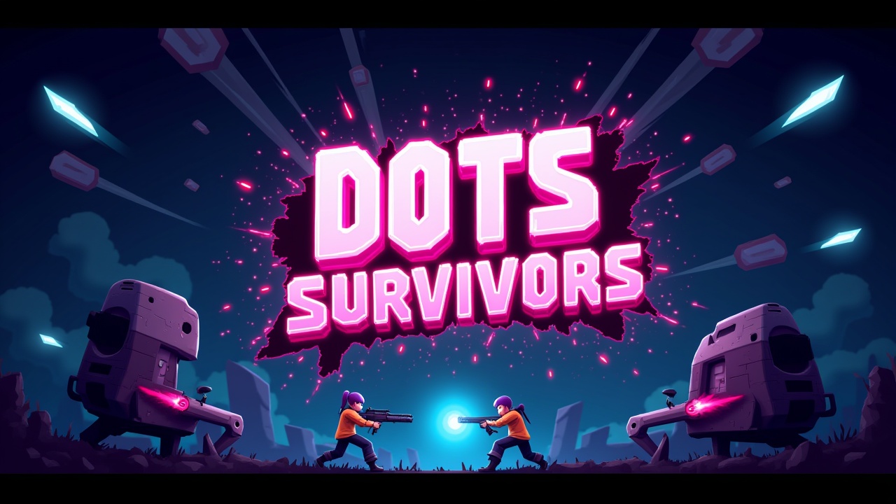 miniatura-para-youtube-del-videojuego-321ku974dz