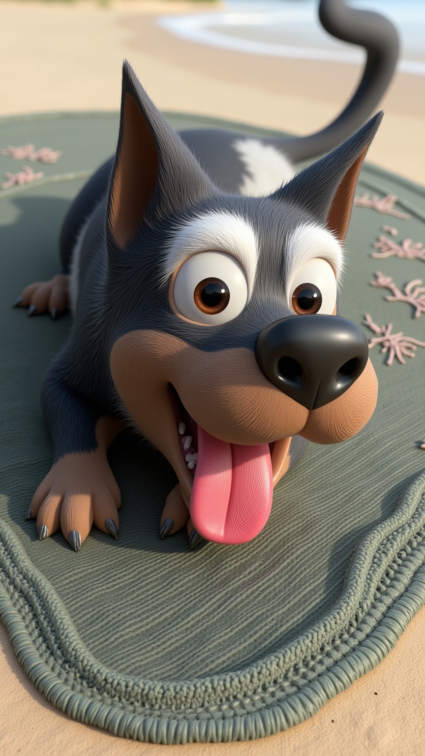 can-you-turn-this-dog-into-a-realistic-true-to-vhew1kga4n