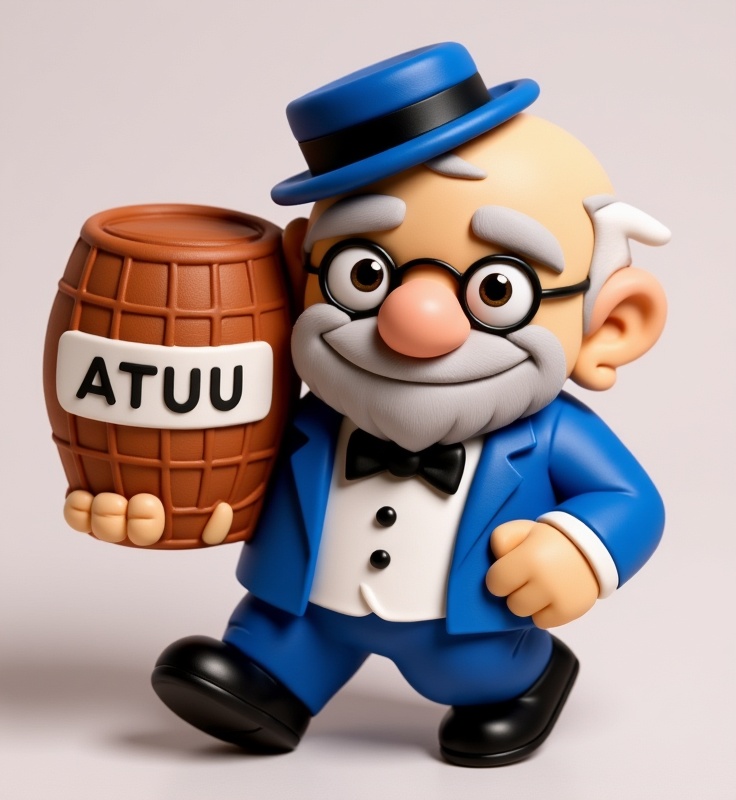 make-it-a-3d-figur-h1o3fivbc1