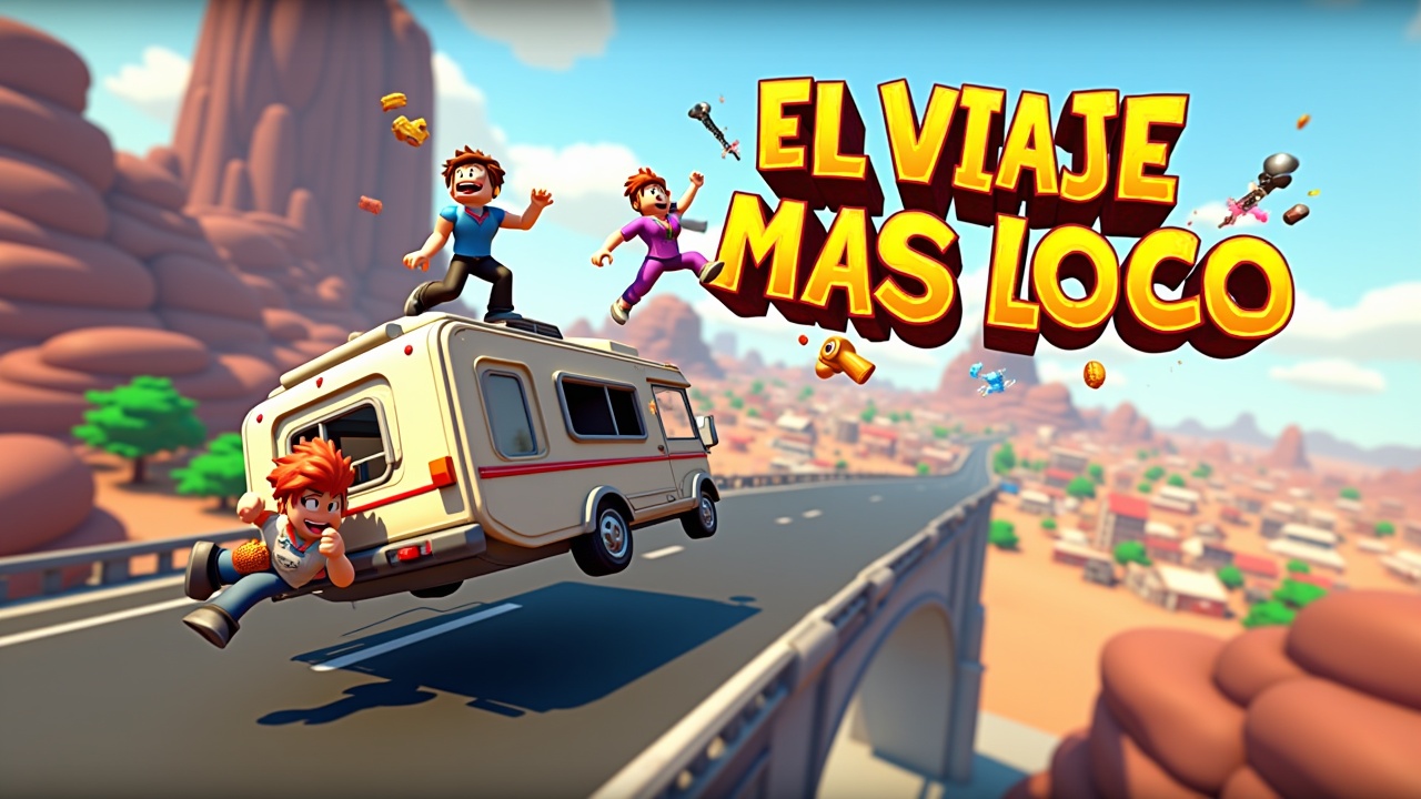 haz-una-miniatura-del-juego-de-rv-there-tytsysjxgu