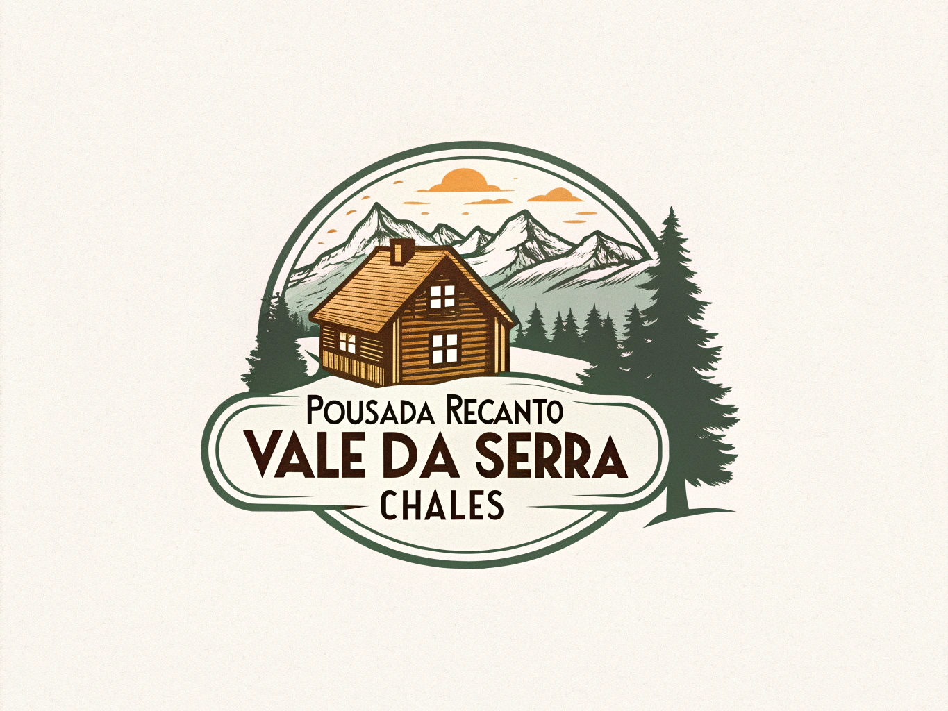 crie-um-logotipo-para-pousada-recanto-mw4fn1jqg0