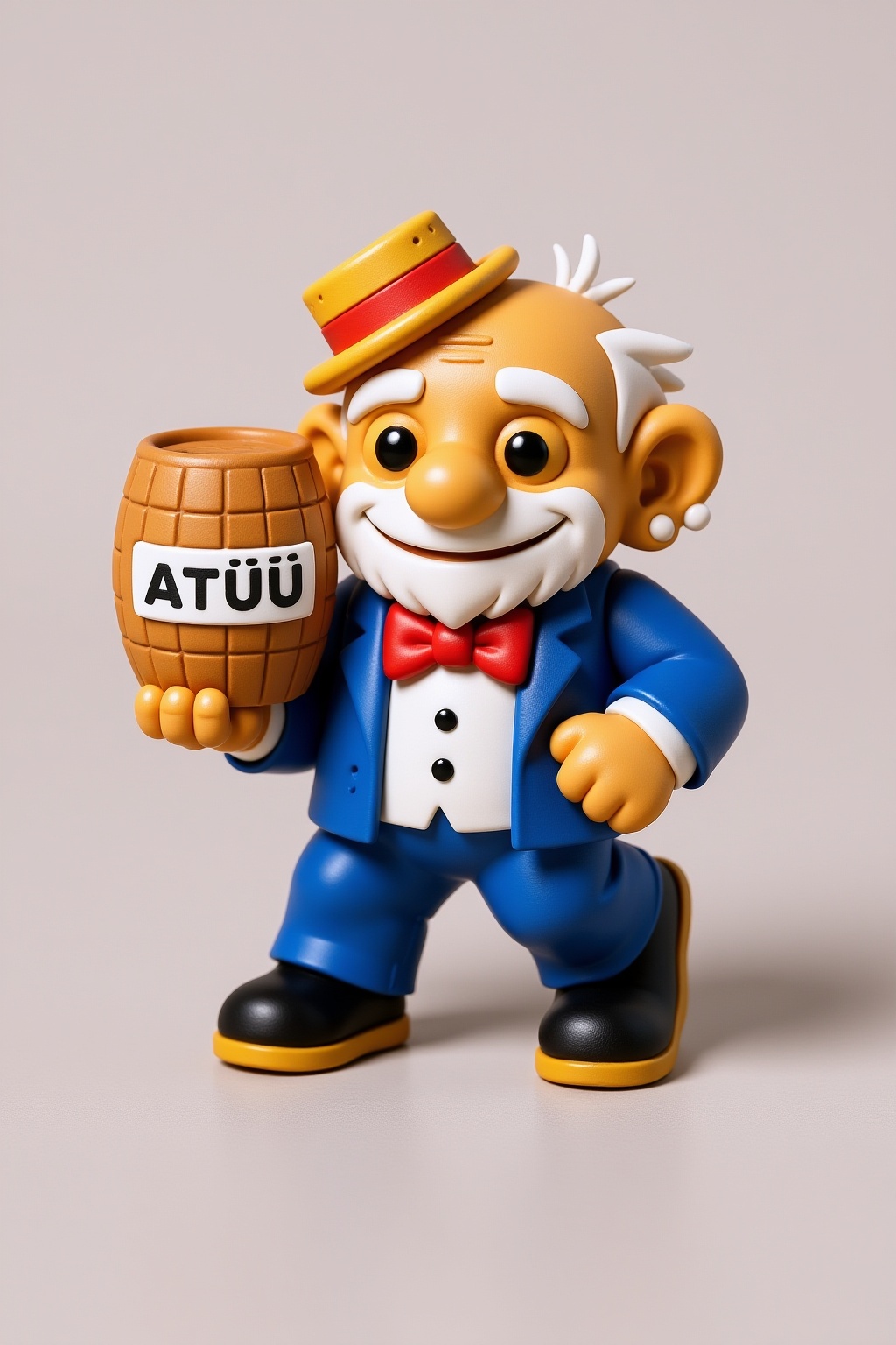 make-it-a-3d-figur-kbjrz1yx5p