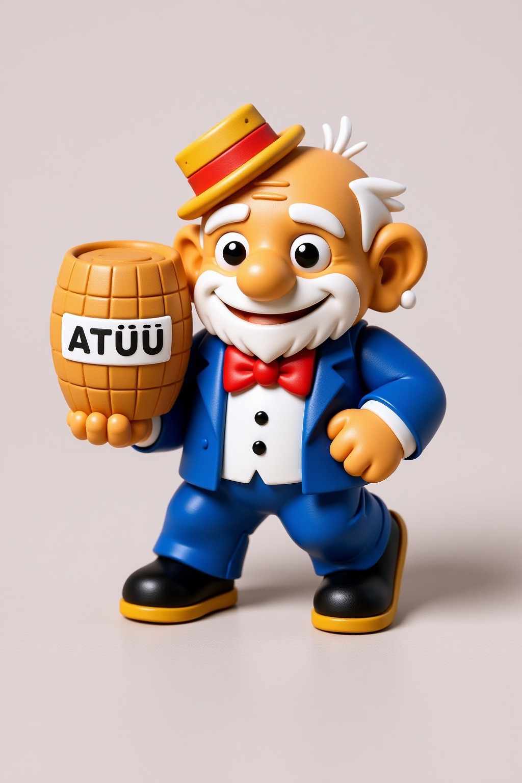 make-it-the-same-but-3d-figur-eyes-and-the-rest-1azhfbg3qc