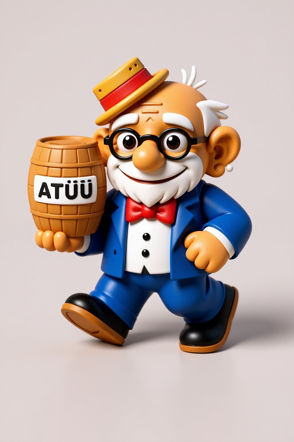 make-it-the-same-but-3d-figur-eyes-and-the-rest-rz8vfobmgn